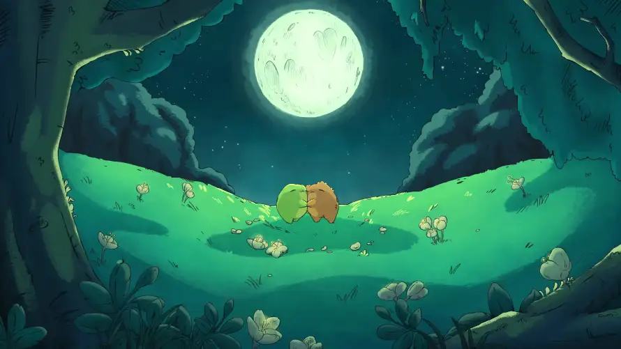 Favorite Image