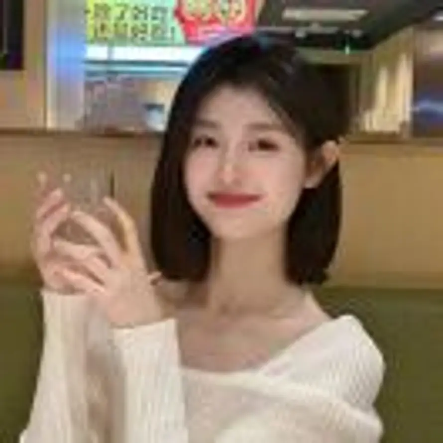 发财的头像