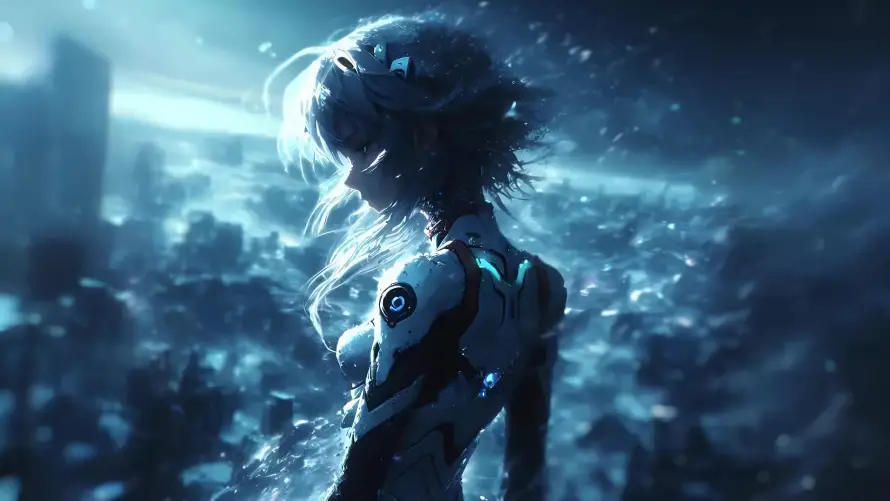 Favorite Image