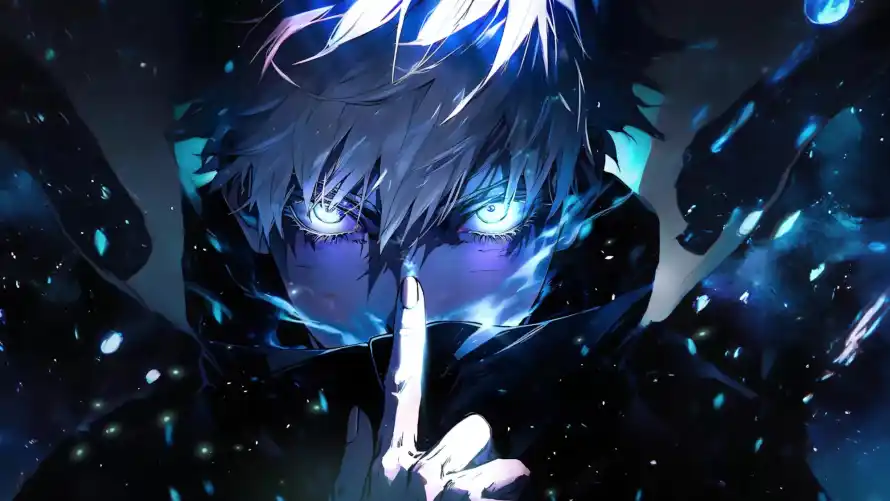 Favorite Image