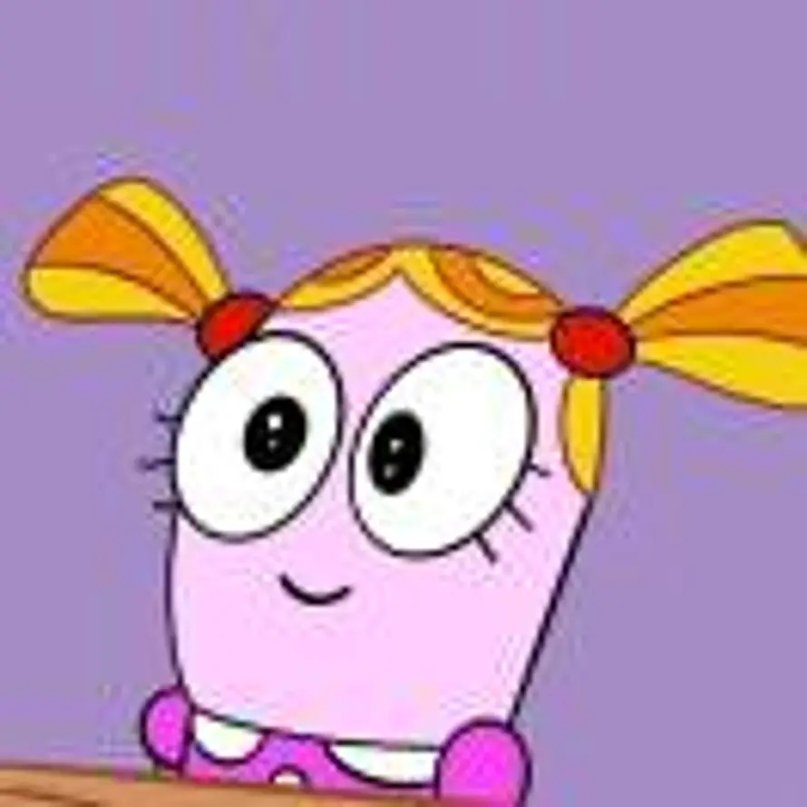 Ada. 林夕的头像