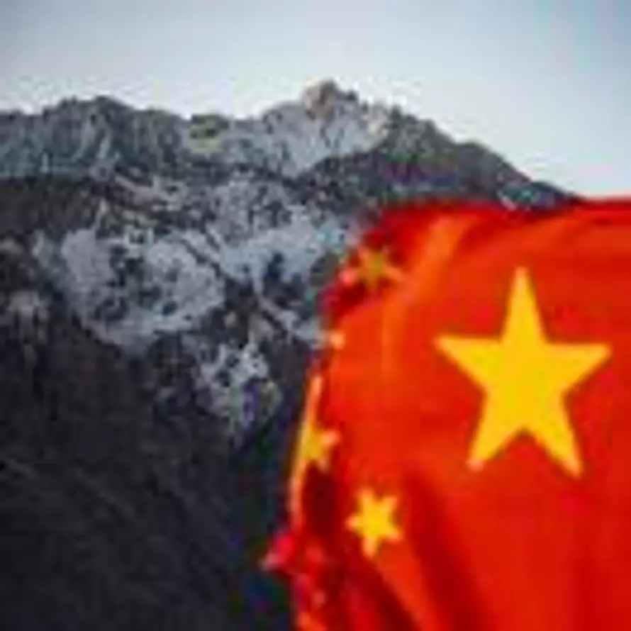 _Cap_Dec_25th的头像