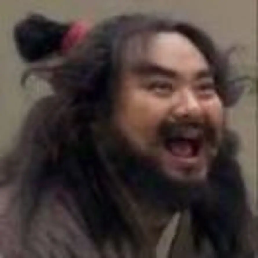 99的头像
