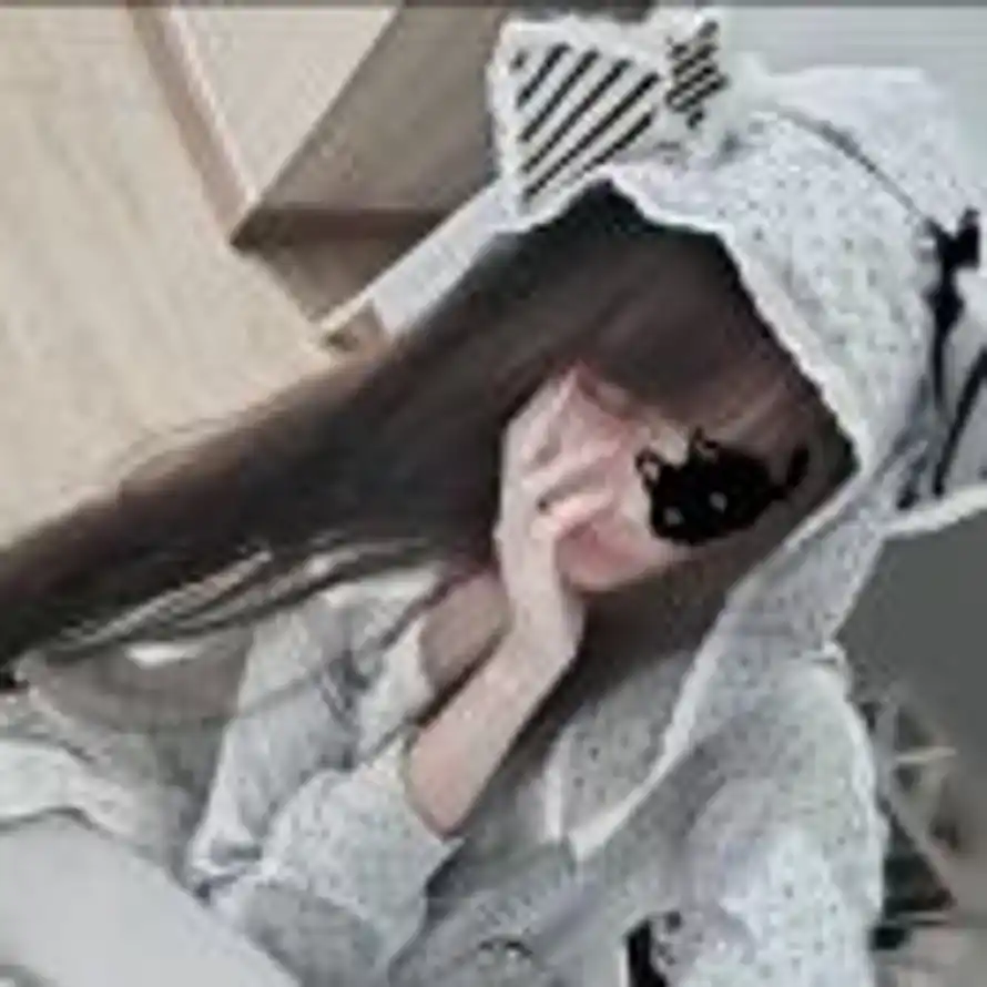 ㅤ的头像