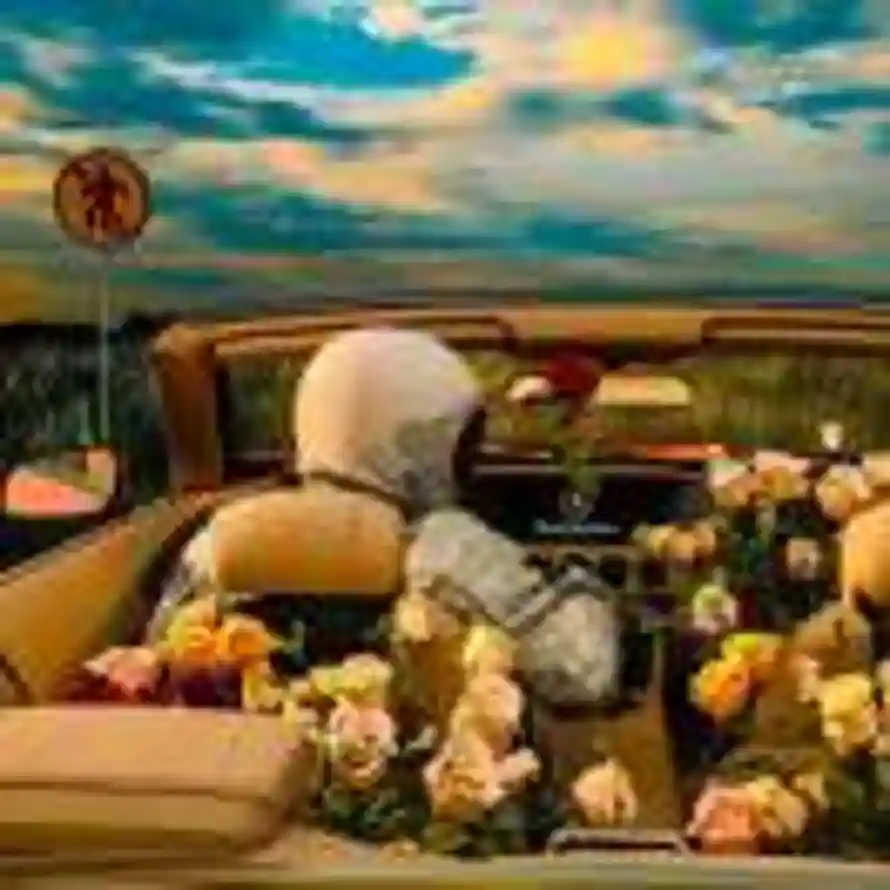 皮卡斯葛顿的头像