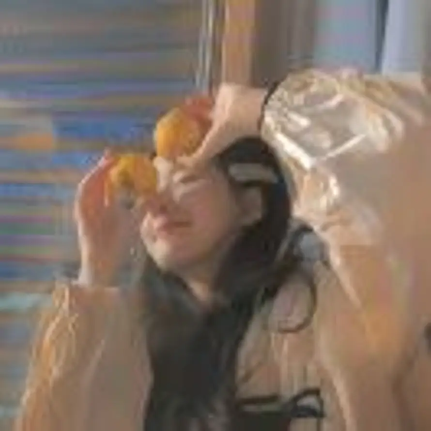 是岁月呀的头像