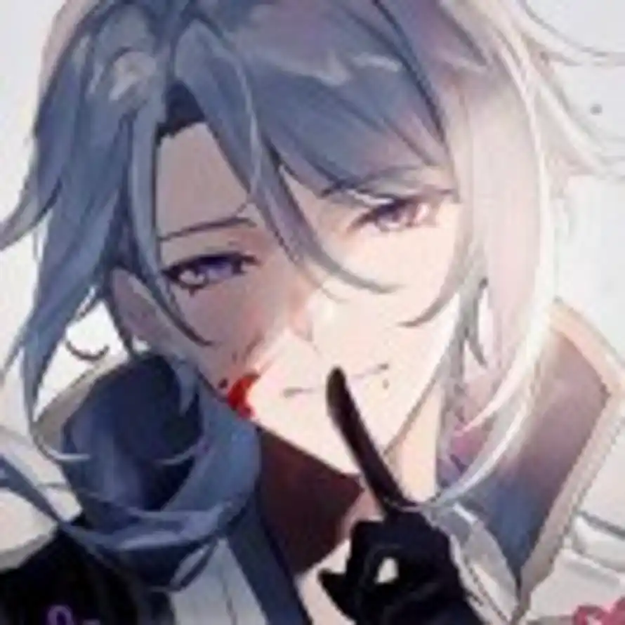 青丘月歌的头像