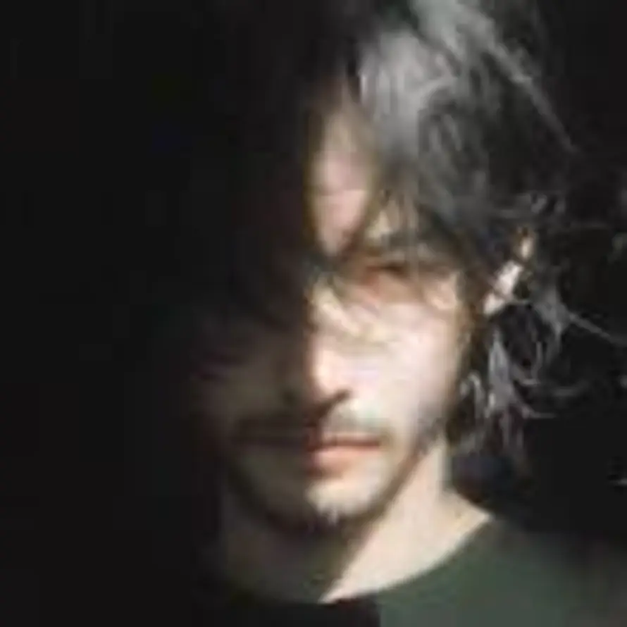 用户慢性中毒的头像