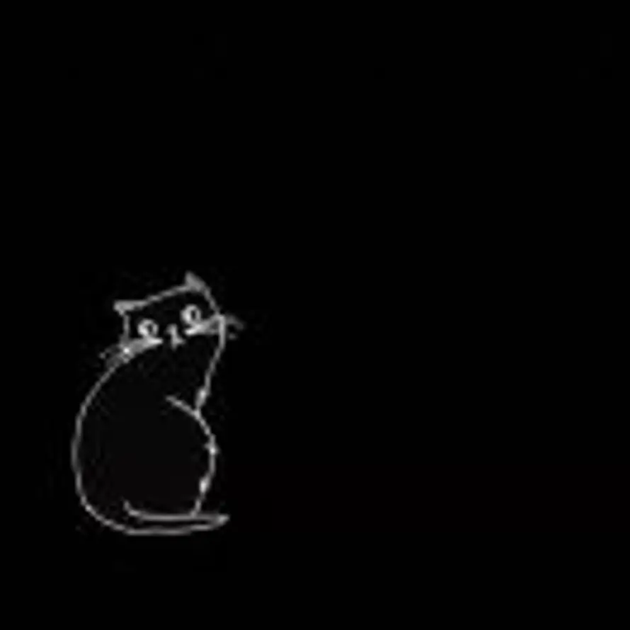 微生、絮的头像