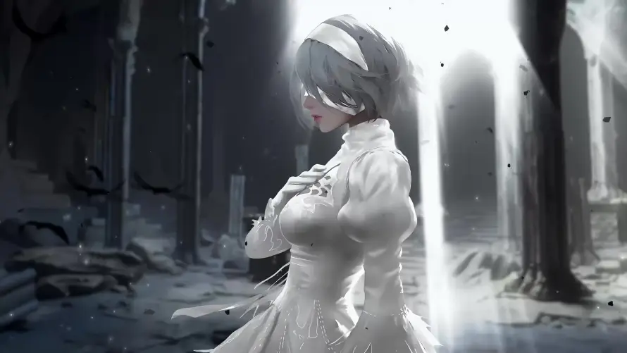 Favorite Image
