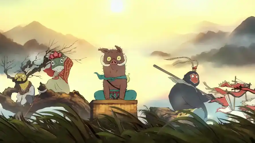 Favorite Image