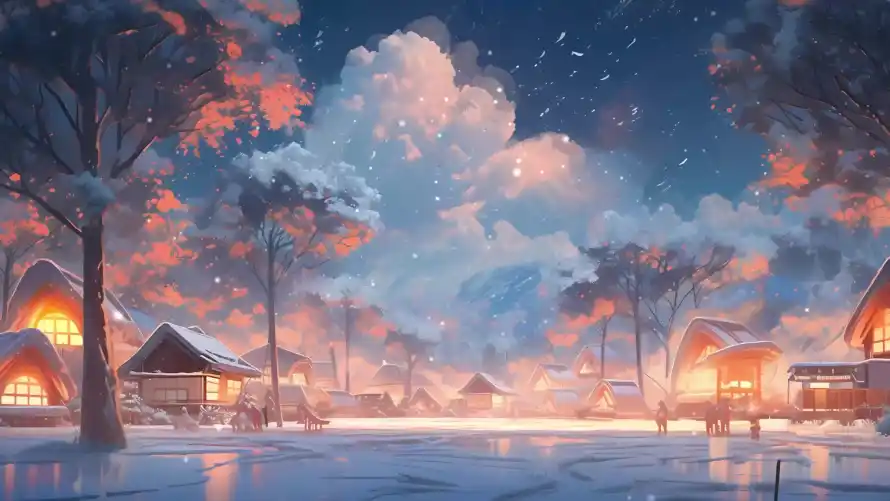 Favorite Image
