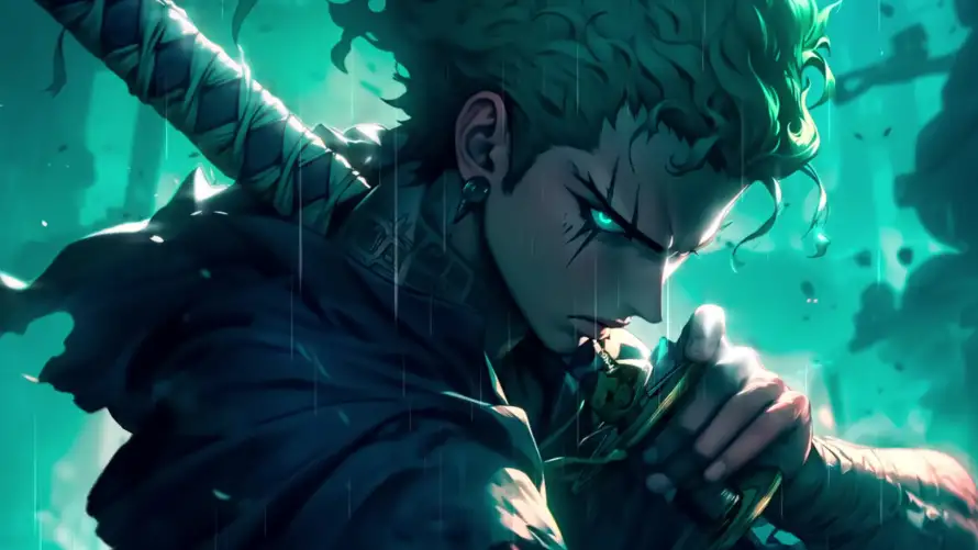 Favorite Image