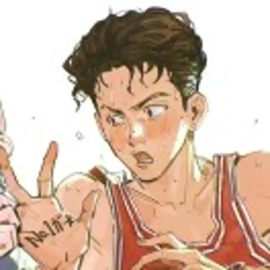 🐜🐜🐜🐜🐜的头像