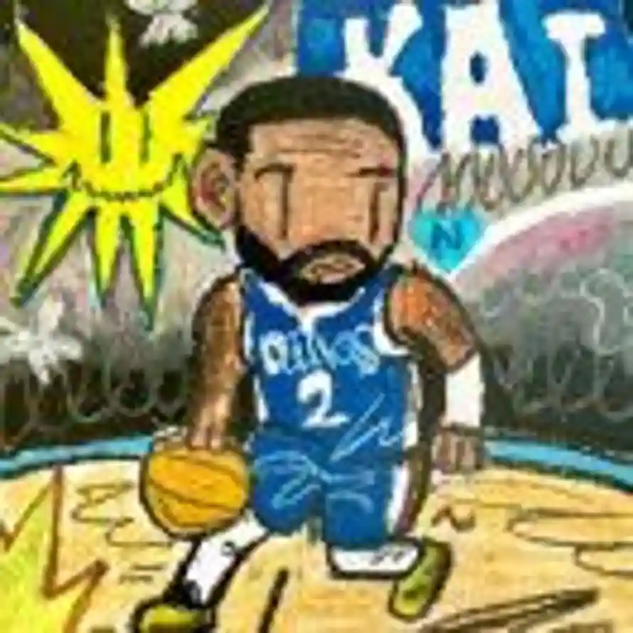 z的用户头像 - 哲风壁纸