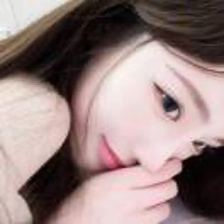 ovo的用户头像 - 哲风壁纸