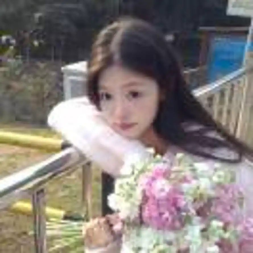 一口一个馄饨.的头像