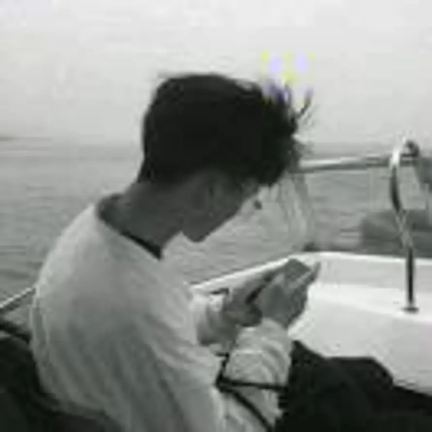 Ngẫu Hứng的头像