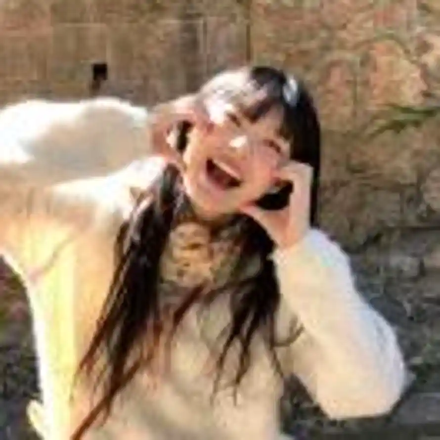 安tianchang的头像