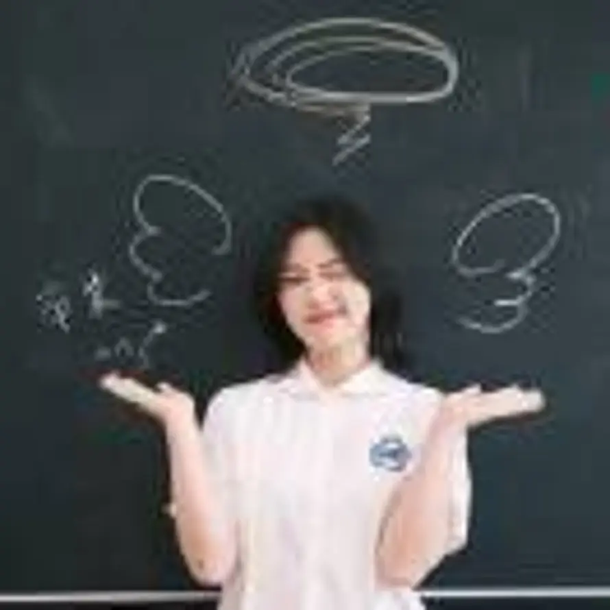橘子皮的头像