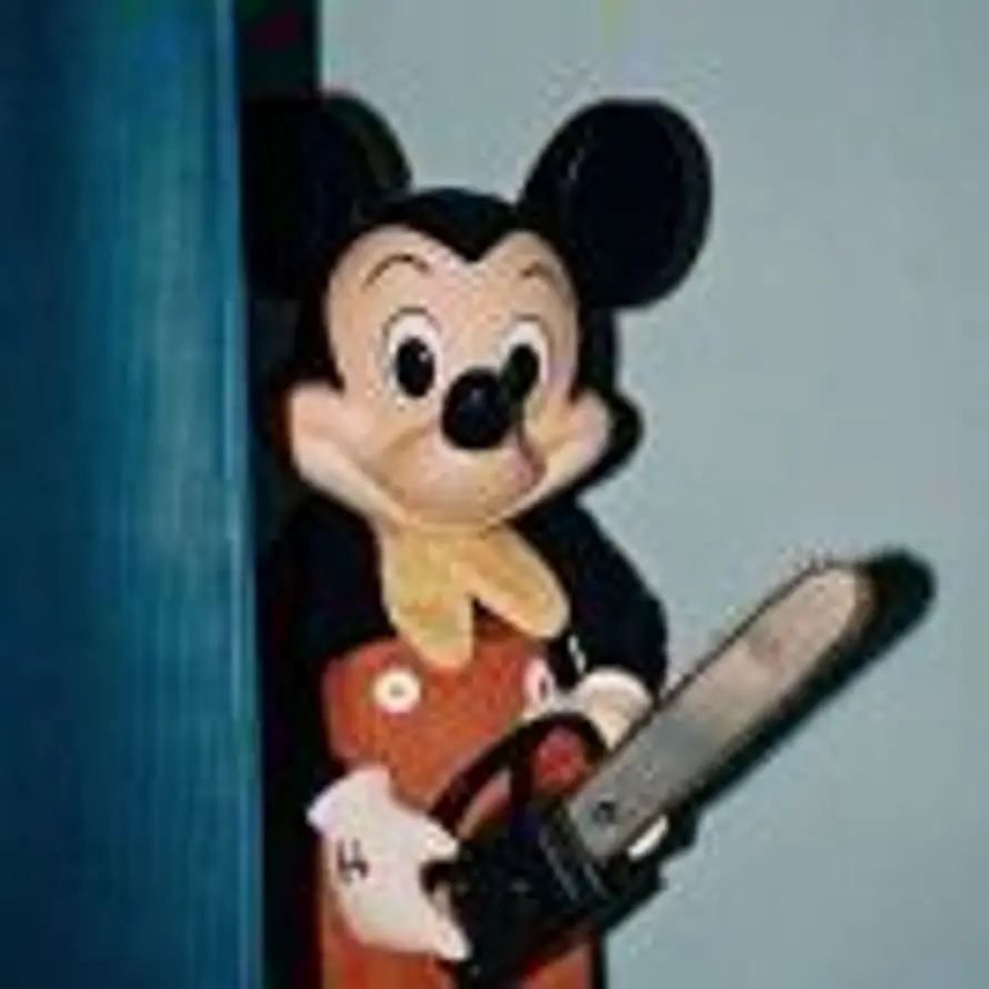 究极无敌暴龙战士的头像