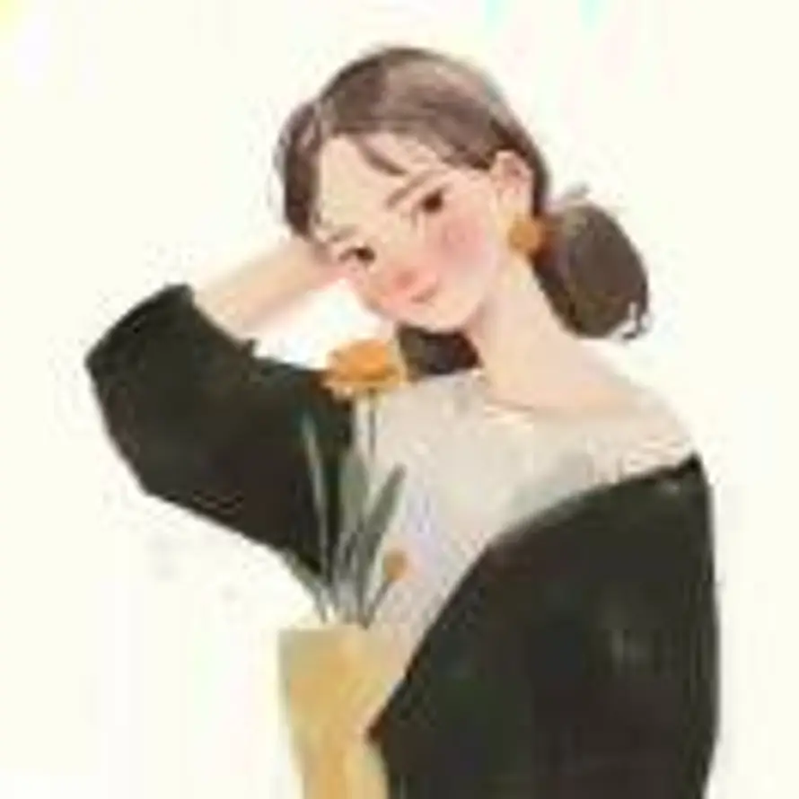 浅笑安然的头像