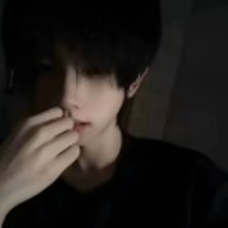 ᴘʟᴜᴛᴏ的头像