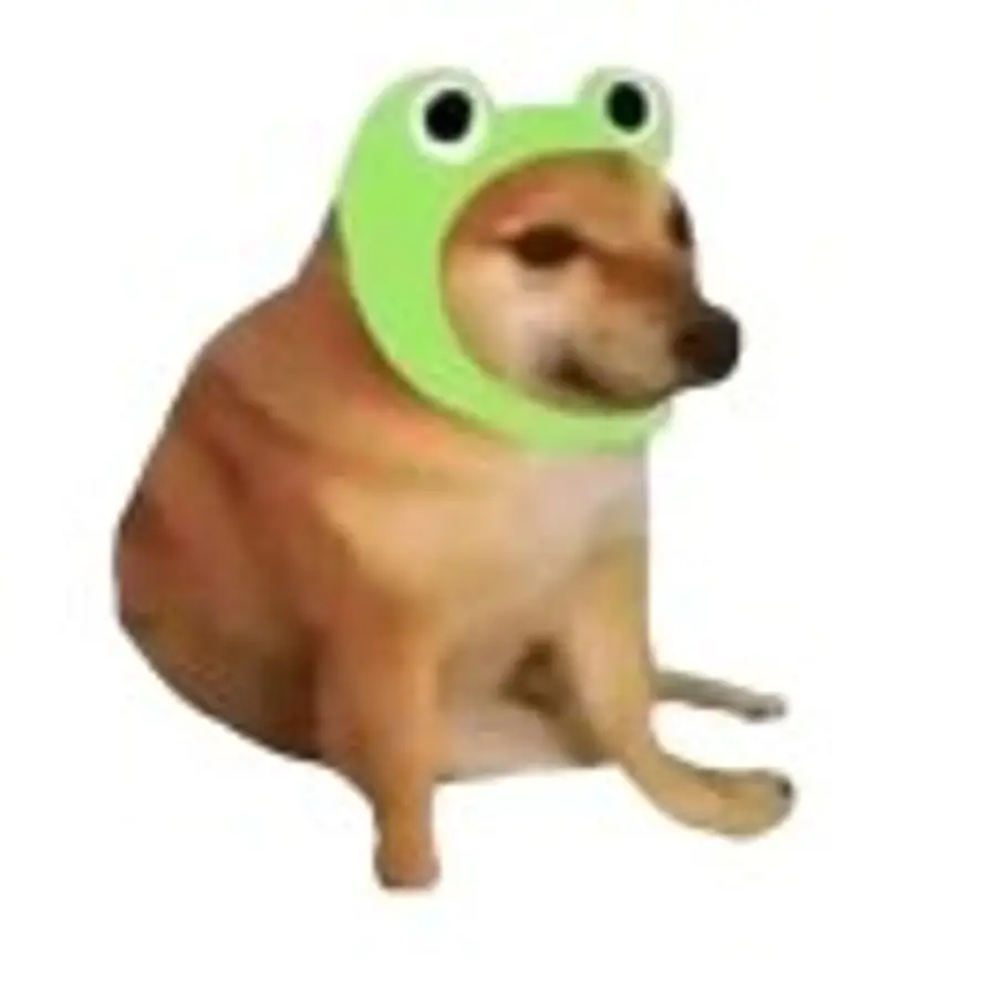 Лунное сияние的头像