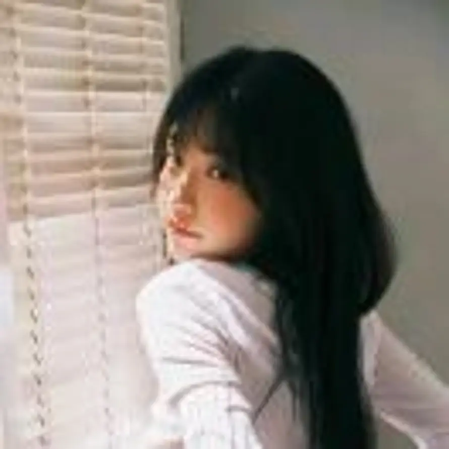 无解  ᷈的头像