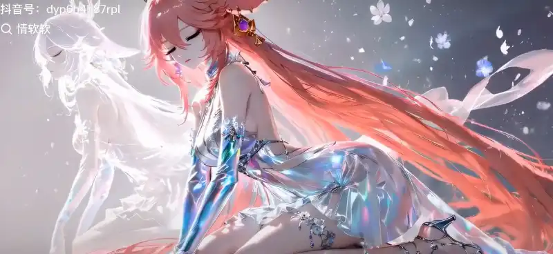 帮忙发一个4k 超清视频 - 壁纸图片1