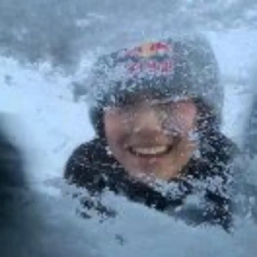 帅炸苍穹的头像