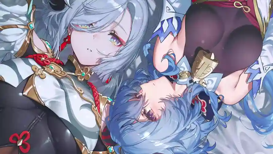 Favorite Image