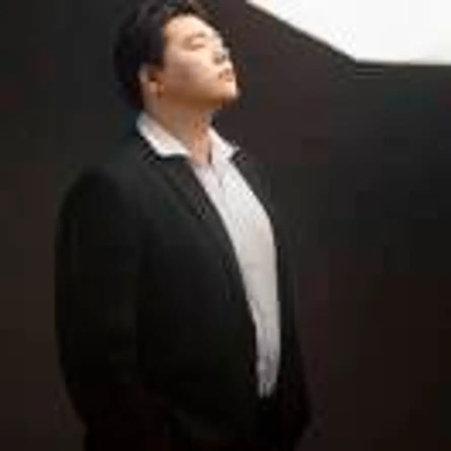 情失控、的头像