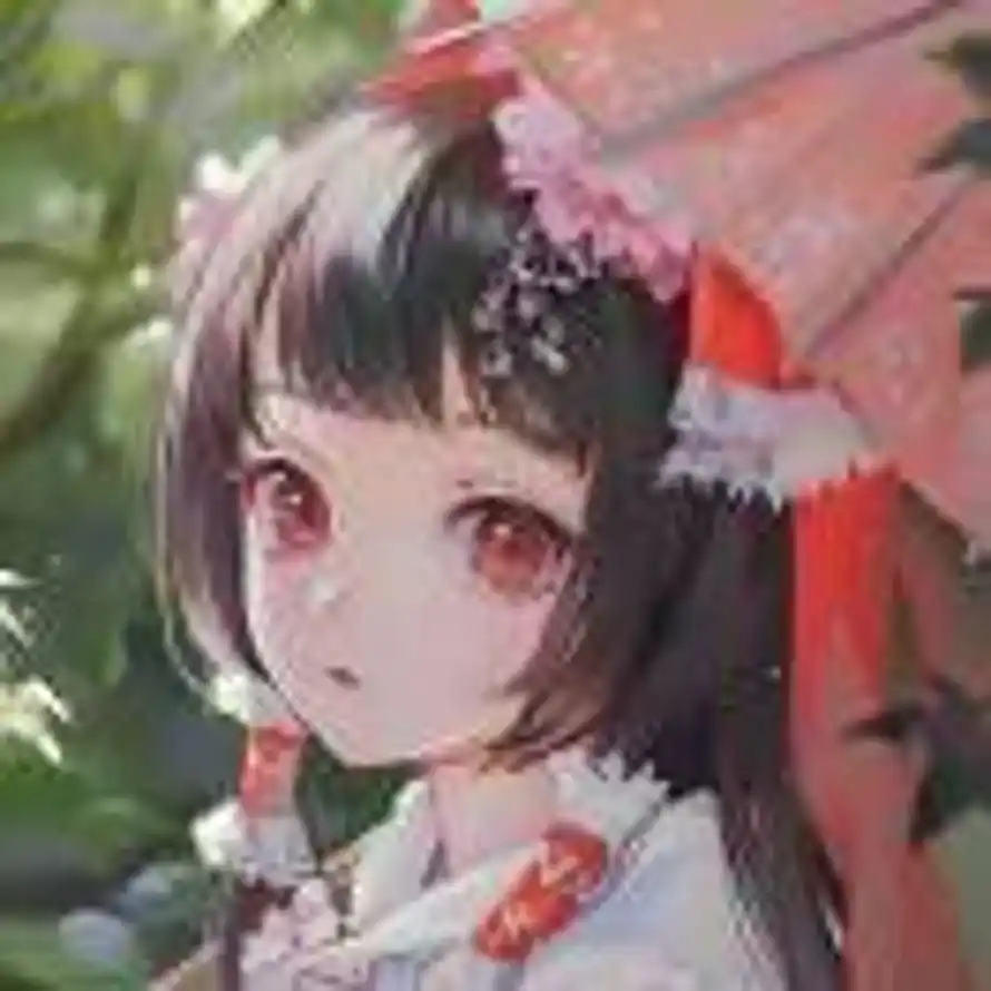 浮生过客的头像