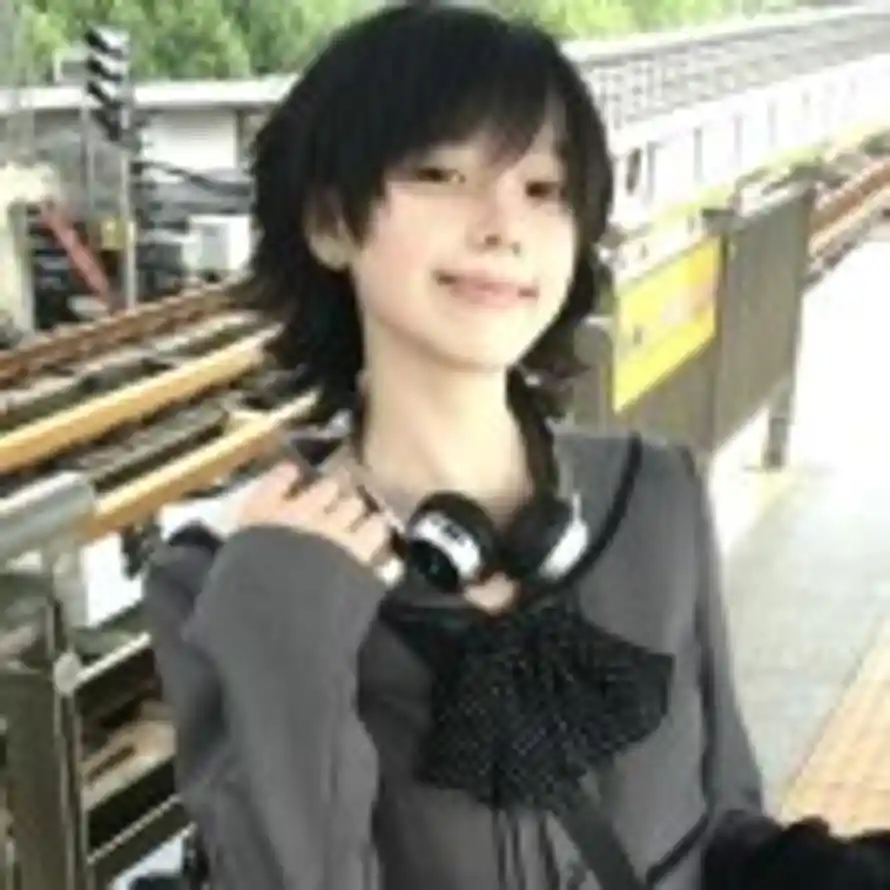 当当当当的头像