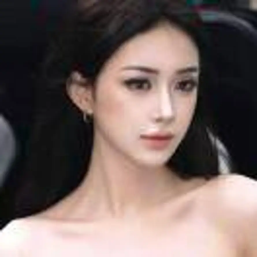 小羊星冰乐的头像