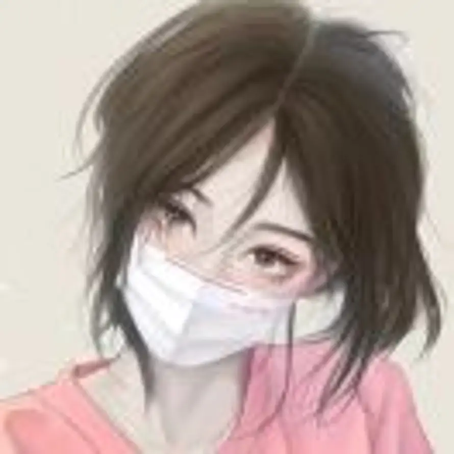 墨笔绘梦Sirius dreamer的头像