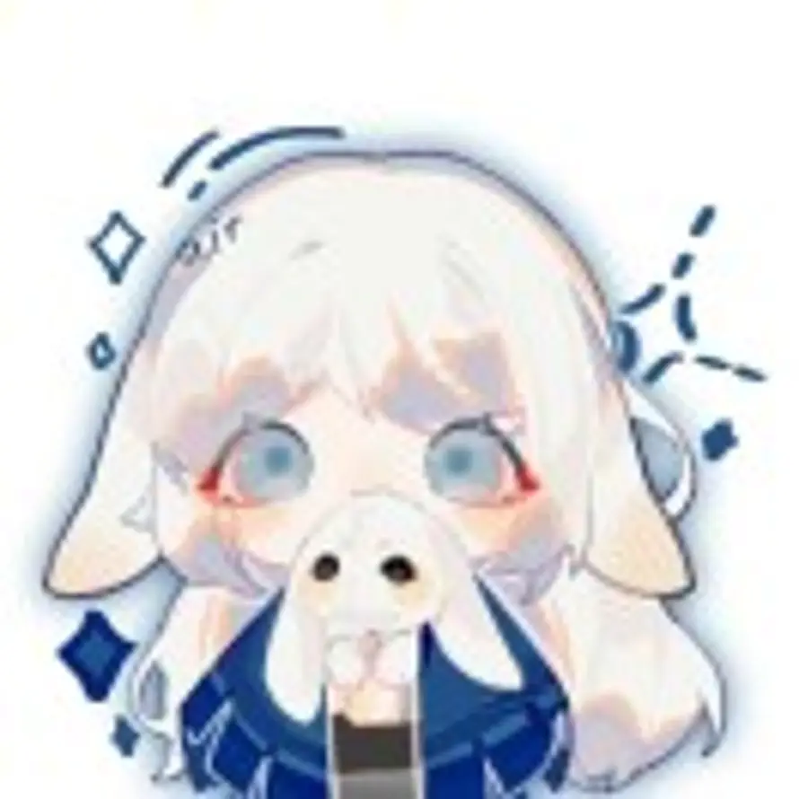 叫啥好呢的头像