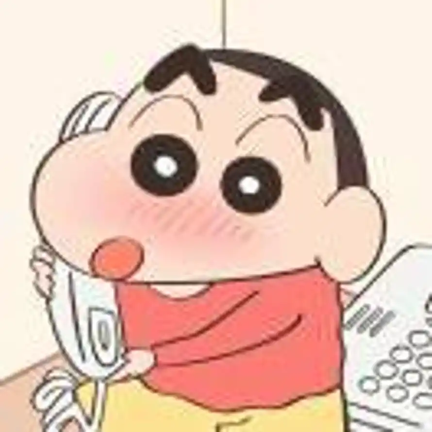 彼岸花莫语的头像