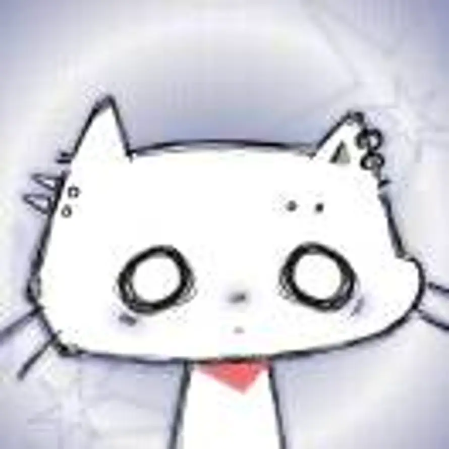 AAA地球留子的头像