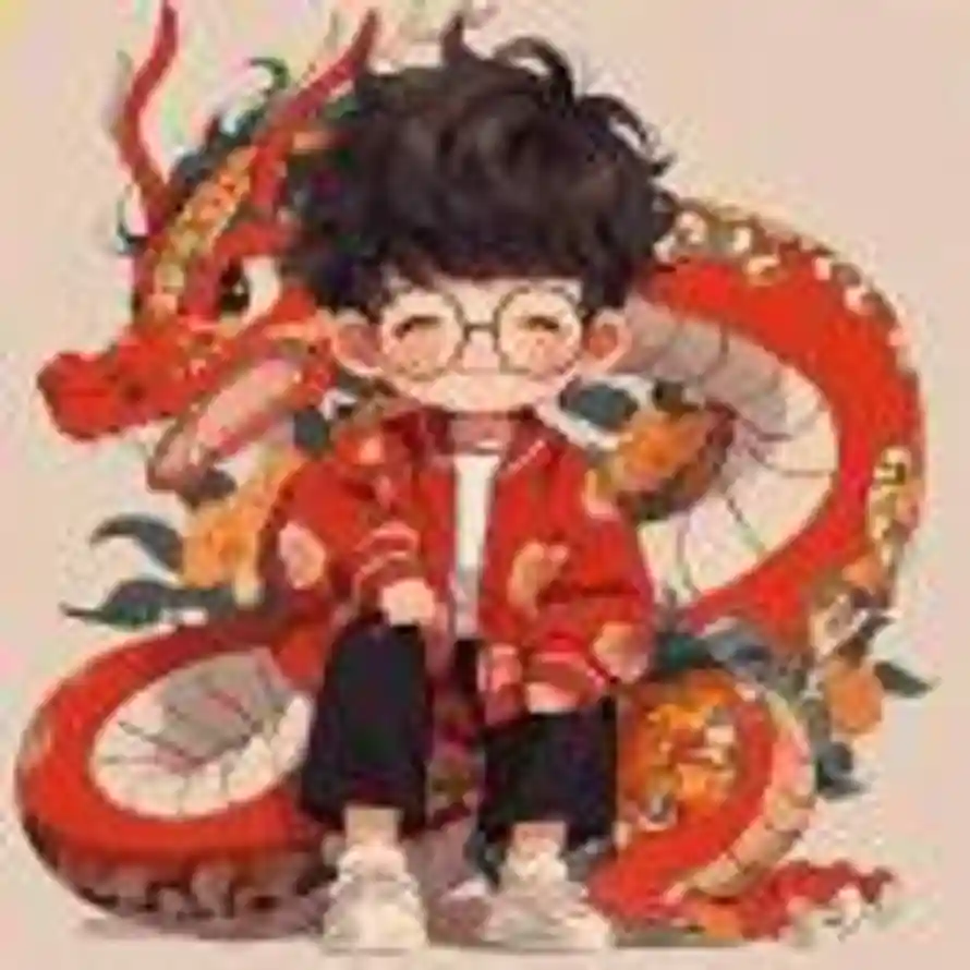 ㅤㅤㅤㅤㅤㅤㅤㅤ的头像