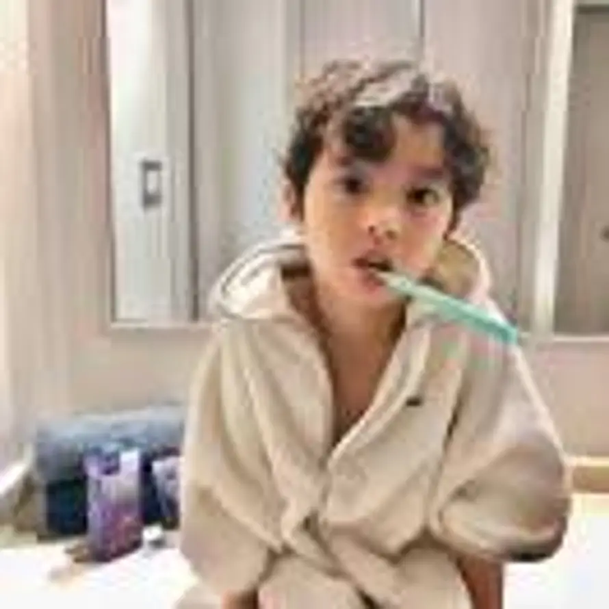 晚冰岛来信的头像