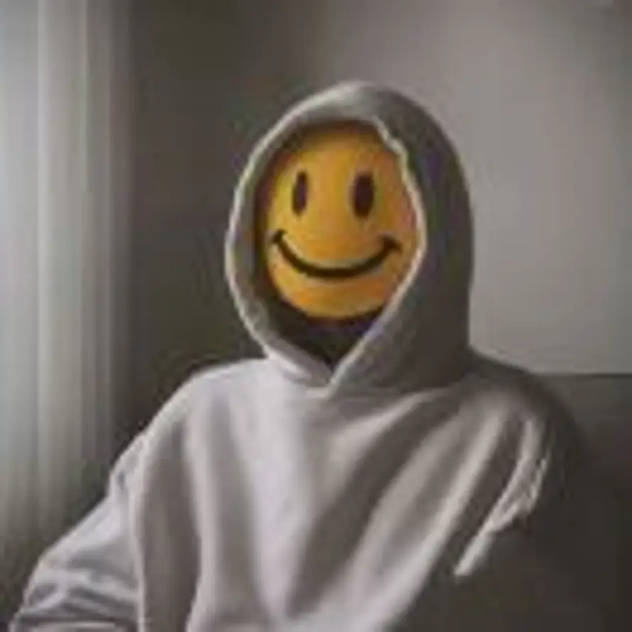 创亿网络的头像