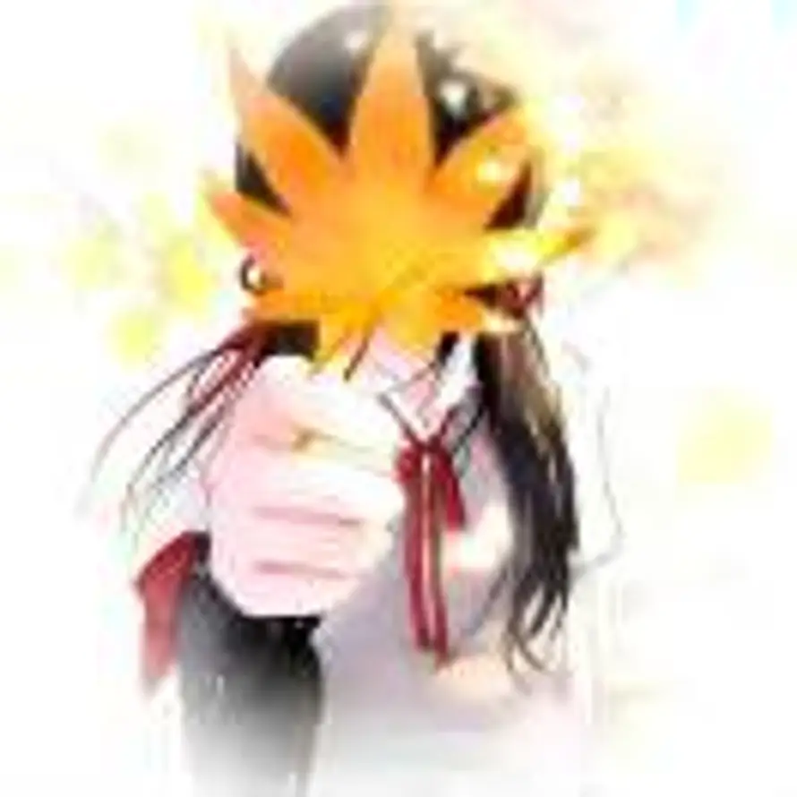 颜落.🎀的头像