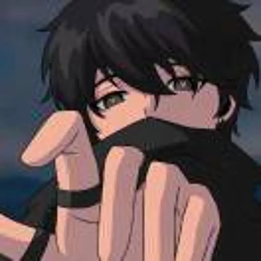 小手不凉的头像