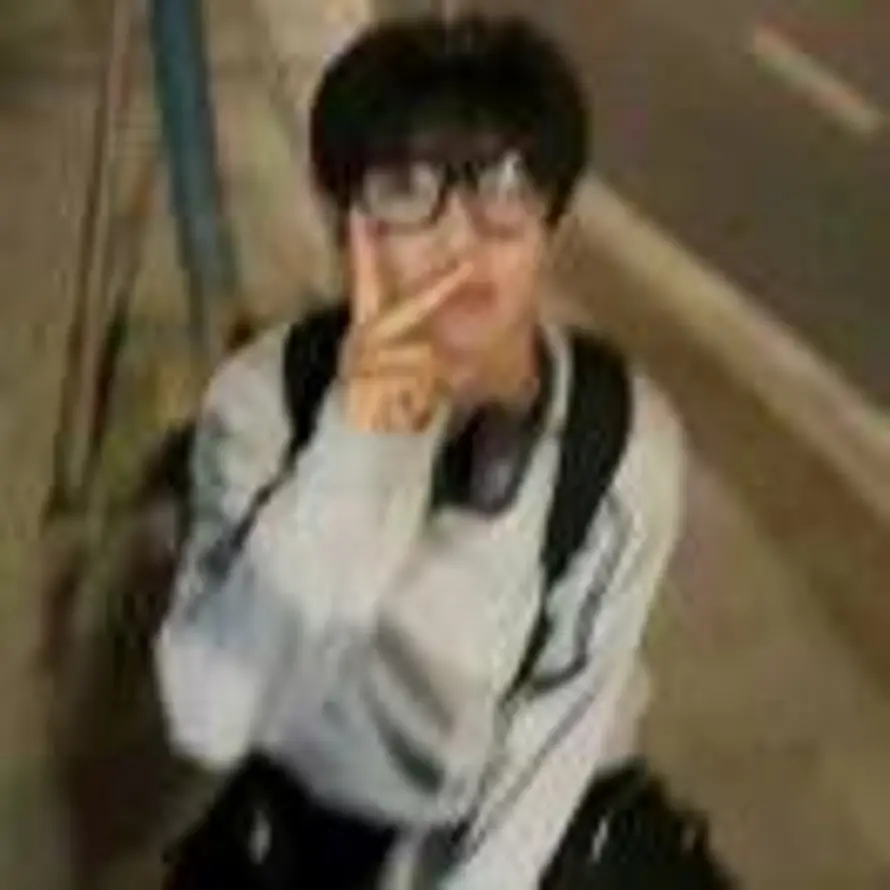 风中一语执念的头像