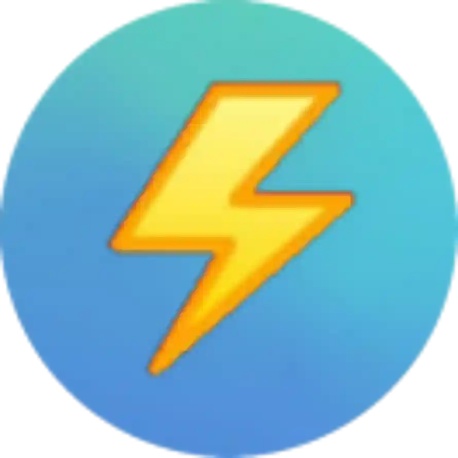 芜湖怪盗的头像