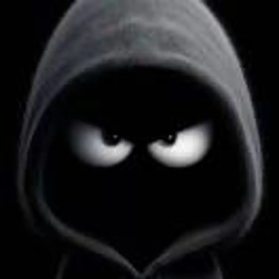 Hayes(越努力 越幸运）的头像