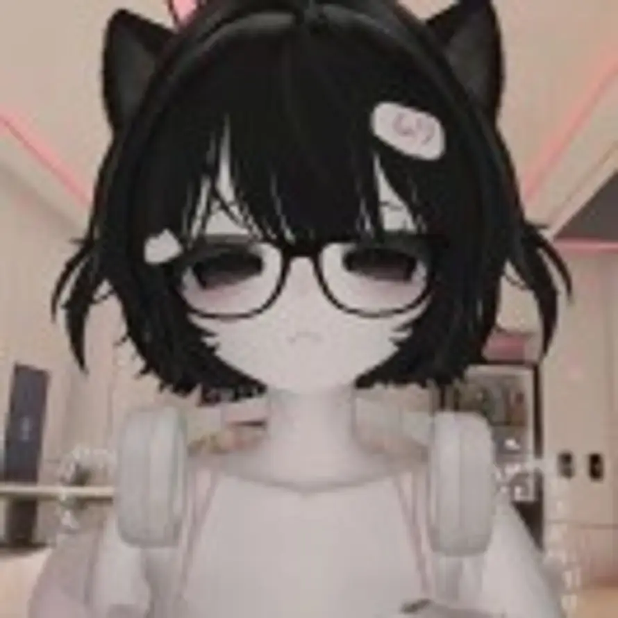 たそがれ時'的头像