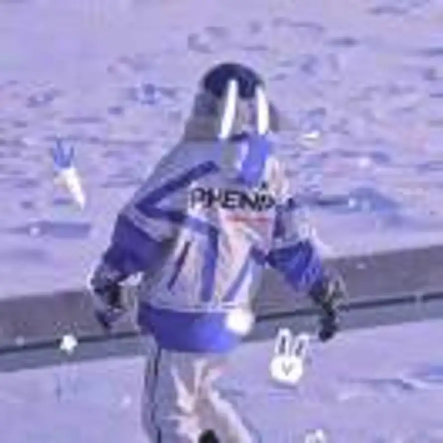 咬一口霖霖兔的头像